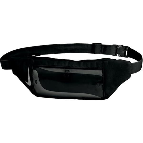 Amazon | NIKE ナイキ ランニングウェストポーチ フレックスストライド